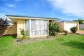 Property photo of 45 Albatross Loop Bennett Springs WA 6063