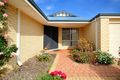 Property photo of 45 Albatross Loop Bennett Springs WA 6063