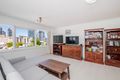Property photo of 17/52-56 Goderich Street East Perth WA 6004