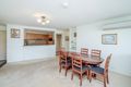 Property photo of 17/52-56 Goderich Street East Perth WA 6004