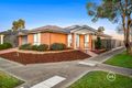 Property photo of 2 Kruger Street Mernda VIC 3754