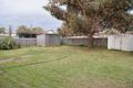 Property photo of 134 Coventry Road Smithfield Plains SA 5114