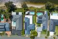 Property photo of 40 Dunlin Drive Burleigh Waters QLD 4220