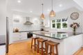 Property photo of 31 Holt Road Sylvania NSW 2224