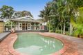 Property photo of 31 Holt Road Sylvania NSW 2224