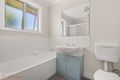 Property photo of 20 Morphett Street Dickson ACT 2602