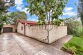 Property photo of 12 Duncan Crescent Highbury SA 5089