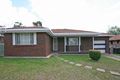 Property photo of 14 Allawah Street Hillvue NSW 2340