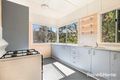Property photo of 30 Todd Street Taringa QLD 4068