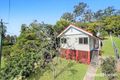 Property photo of 30 Todd Street Taringa QLD 4068
