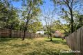 Property photo of 30 Todd Street Taringa QLD 4068