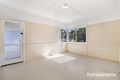 Property photo of 30 Todd Street Taringa QLD 4068