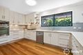 Property photo of 22A Haig Road Attadale WA 6156