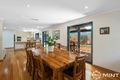 Property photo of 22A Haig Road Attadale WA 6156