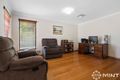 Property photo of 22A Haig Road Attadale WA 6156