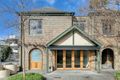 Property photo of 1 Dimora Court Adelaide SA 5000