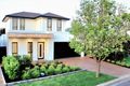 Property photo of 3 Adele Avenue Grange SA 5022