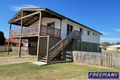 Property photo of 11 Millis Way Nanango QLD 4615