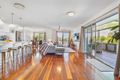 Property photo of 40 Dunlin Drive Burleigh Waters QLD 4220
