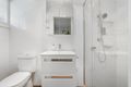 Property photo of 40 Dunlin Drive Burleigh Waters QLD 4220