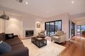 Property photo of 35A Neville Street Bentleigh East VIC 3165