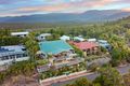 Property photo of 6 Denison Court Toomulla QLD 4816