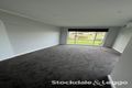 Property photo of 12 John Street Moe VIC 3825