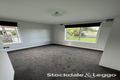 Property photo of 12 John Street Moe VIC 3825
