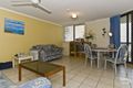 Property photo of 7/150 Duporth Avenue Maroochydore QLD 4558