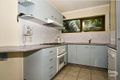 Property photo of 7/150 Duporth Avenue Maroochydore QLD 4558