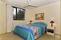 Property photo of 7/150 Duporth Avenue Maroochydore QLD 4558