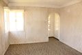 Property photo of 306 Henson Road Salisbury QLD 4107