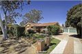 Property photo of 8 Clyde Place Kaleen ACT 2617