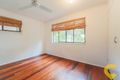 Property photo of 9 Karen Street Jacobs Well QLD 4208