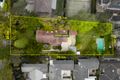 Property photo of 430 Bobbin Head Road North Turramurra NSW 2074