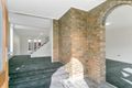 Property photo of 1 Dimora Court Adelaide SA 5000