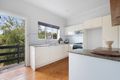Property photo of 6/35 Lithgow Street Glen Iris VIC 3146