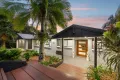 Property photo of 39 Lara Drive Buderim QLD 4556