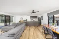 Property photo of 21 Dunmore Avenue Anna Bay NSW 2316