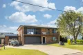 Property photo of 21 Dunmore Avenue Anna Bay NSW 2316
