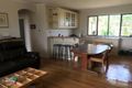 Property photo of 21 Daniel Avenue Goolwa North SA 5214