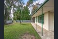 Property photo of 21 Daniel Avenue Goolwa North SA 5214
