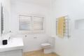 Property photo of 31 Holt Road Sylvania NSW 2224