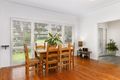 Property photo of 31 Holt Road Sylvania NSW 2224
