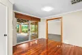 Property photo of 131 Beasley Road Leeming WA 6149