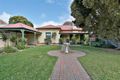 Property photo of 15 Cliff Street Glenelg East SA 5045