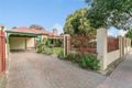 Property photo of 15 Cliff Street Glenelg East SA 5045