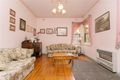 Property photo of 15 Cliff Street Glenelg East SA 5045