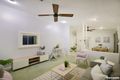 Property photo of 9 Amberly Drive Happy Valley SA 5159