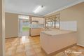 Property photo of 14 Scullin Street Collingwood Park QLD 4301